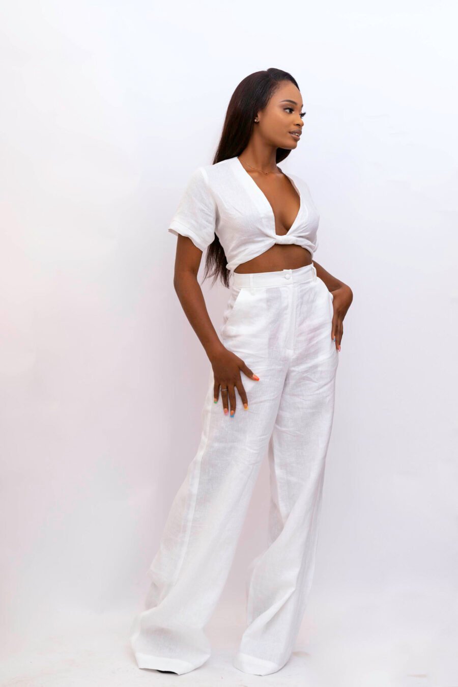 Emily 2Piece - Image 3