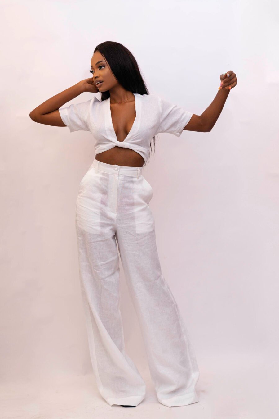 Emily 2Piece