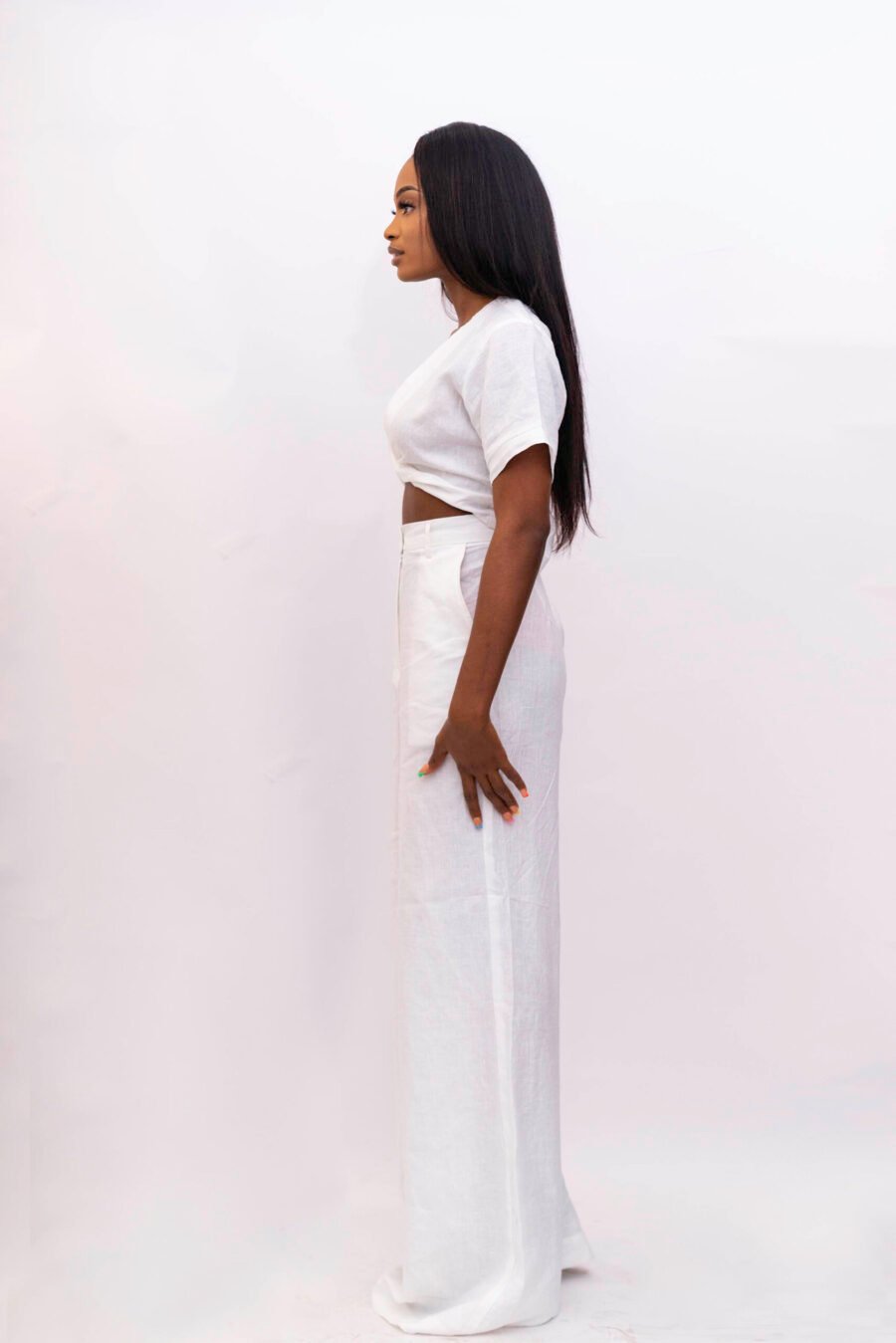 Emily 2Piece - Image 2