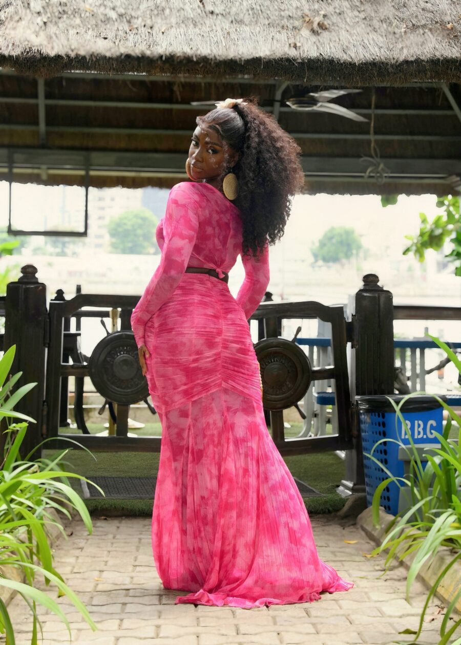 Elsie 2-piece - Image 4